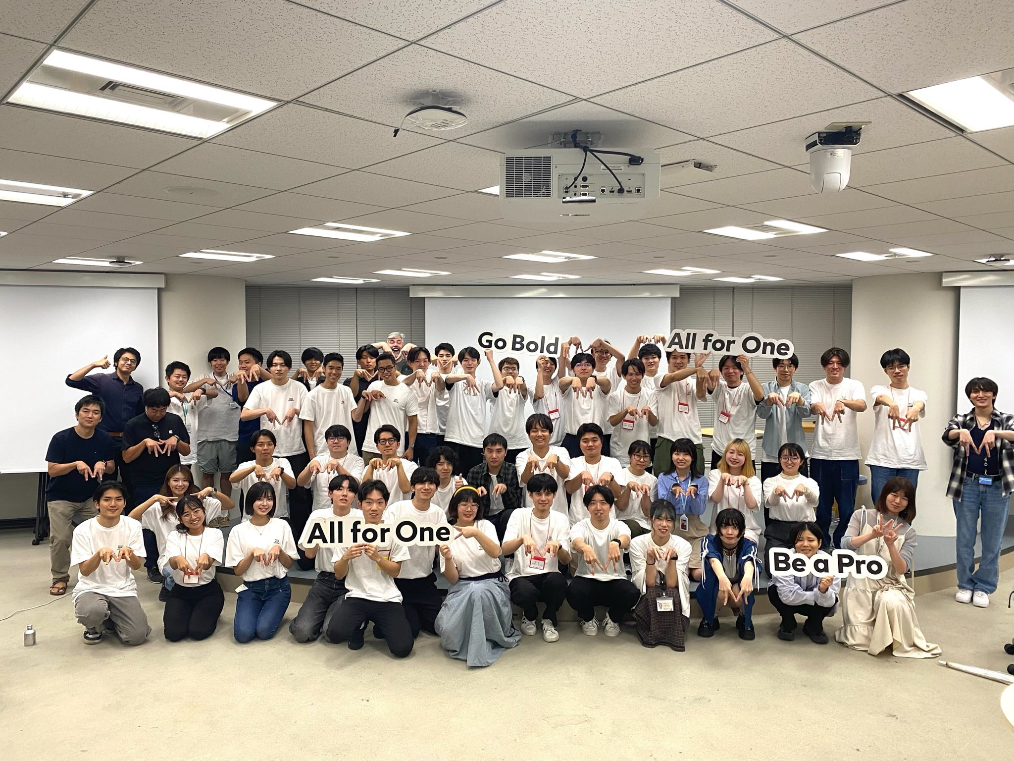 Mercari AI/LLM Hackathon